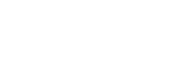 culturels